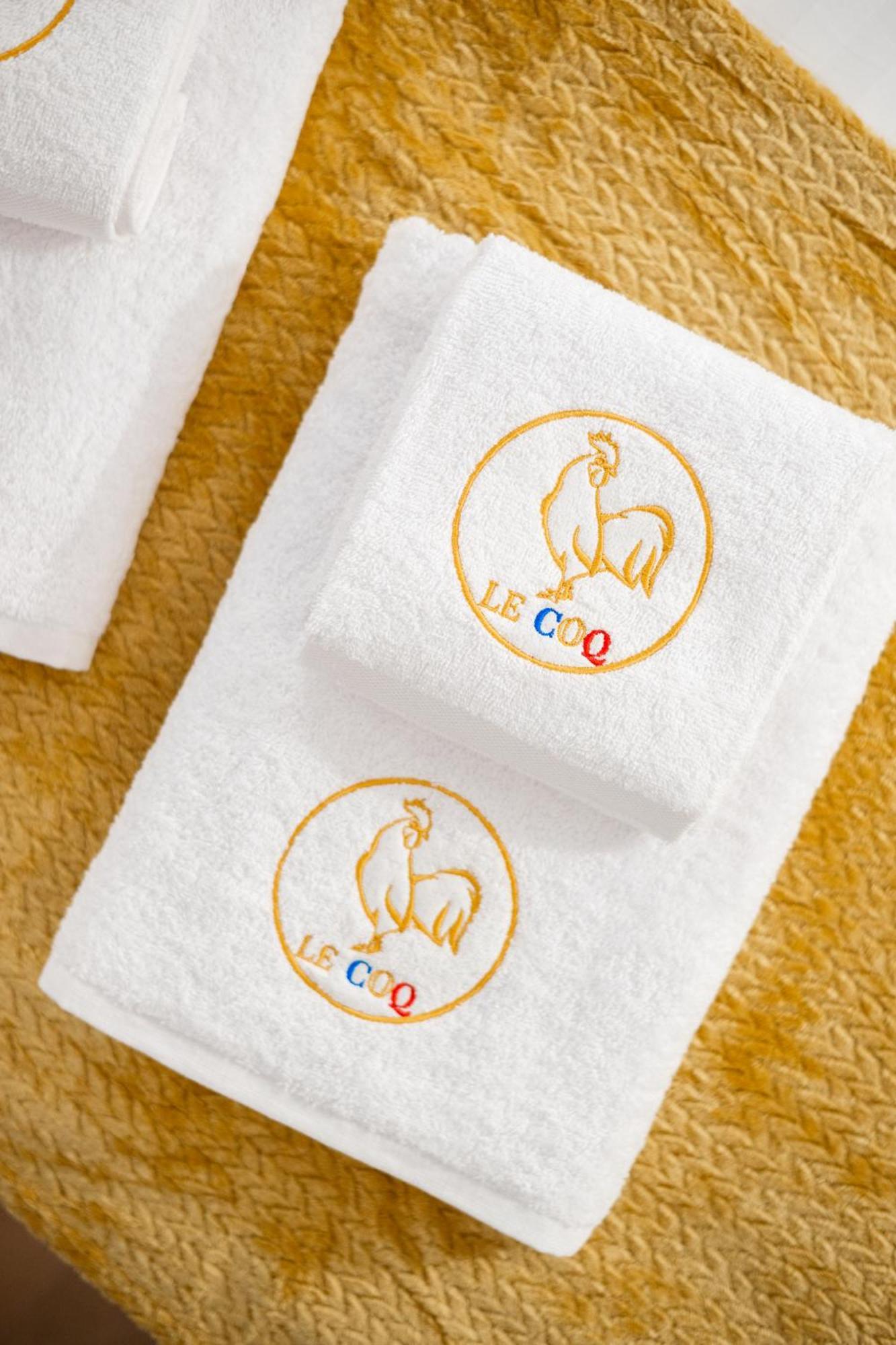 Le Coq Grimaldi - Wifi - Air Conditioning - Quiet روكوبرُن كاب مارتي المظهر الخارجي الصورة